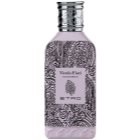 Etro Vicolo Fiori eau de parfum nőknek 100 ml