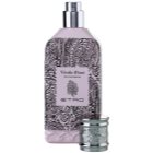 Etro Vicolo Fiori eau de parfum nőknek 100 ml