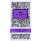 Etro Vicolo Fiori toaletní voda pro ženy 100 ml