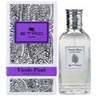 Etro Vicolo Fiori toaletní voda pro ženy 100 ml