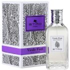 Etro Vicolo Fiori toaletní voda pro ženy 100 ml