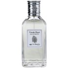 Etro Vicolo Fiori toaletní voda pro ženy 100 ml