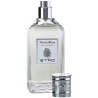 Etro Vicolo Fiori toaletní voda pro ženy 100 ml
