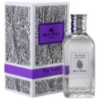 Etro Via Verri eau de toilette unisex 100 ml
