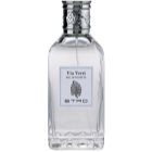 Etro Via Verri eau de toilette unisex 100 ml