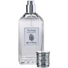Etro Via Verri eau de toilette unisex 100 ml