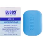 Eubos Basic Skin Care Blue Reiniger Nicht parfümiert