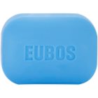 Eubos Basic Skin Care Blue Reiniger Nicht parfümiert