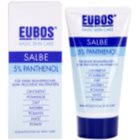 Eubos Basic Skin Care pomada regeneradora para pele muito seca