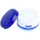 Eubos Basic Skin Care crème hydratante nourrissante pour peaux sèches à très sèches et sensibles