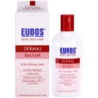 Eubos Basic Skin Care Red bálsamo hidratante de corpo para a pele normal