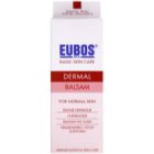 Eubos Basic Skin Care Red bálsamo hidratante de corpo para a pele normal
