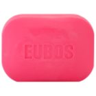 Eubos Basic Skin Care Red syndet pentru ten mixt