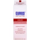 Eubos Basic Skin Care Red Waschemulsion ohne Parabene