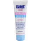 Eubos Children Calm Skin Körper-Balsam Für irritierte Haut