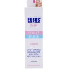 Eubos Children Calm Skin Körper-Balsam Für irritierte Haut
