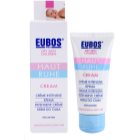 Eubos Children Calm Skin Cream Restorative Skin Barrier
