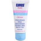 Eubos Children Calm Skin Cream Restorative Skin Barrier