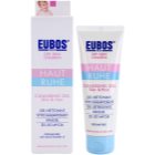 Eubos Children Calm Skin Gentle Cleansing Gel With Aloe Vera