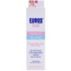 Eubos Children Calm Skin Gentle Cleansing Gel With Aloe Vera