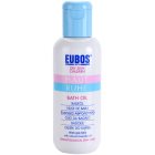 Eubos Children Calm Skin Badeöl für sanfte und weiche Haut