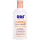 Eubos Feminin emulsie pentru igiena intima