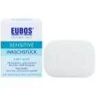 Eubos Sensitive Bar Soap Fragrance-Free