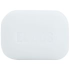 Eubos Sensitive Bar Soap Fragrance-Free