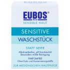 Eubos Sensitive Bar Soap Fragrance-Free