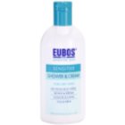 Eubos Sensitive Duschcreme mit Thermalwasser