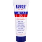 Eubos Dry Skin Urea 10% intensywny krem regenerujący do nóg