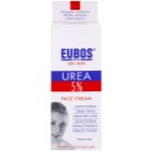 Eubos Dry Skin Urea 5% intenzivní hydratační krém na obličej