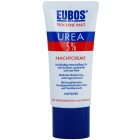 Eubos Dry Skin Urea 5% crème de nuit nourrissante pour peaux sensibles et intolérantes