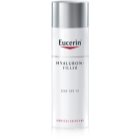Eucerin Hyaluron-Filler denní protivráskový krém pro normální až smíšenou pleť