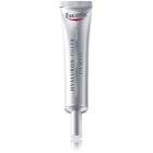 Eucerin Hyaluron-Filler očný krém proti hlbokým vráskam