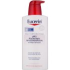 Eucerin pH5 gel-crema de dus pentru piele sensibila
