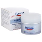 Eucerin Aquaporin Active intenzív hidratáló krém minden bőrtípusnak SPF 25