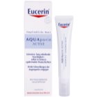 Eucerin Aquaporin Active intenzivní hydratační krém na oční okolí