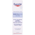 Eucerin Aquaporin Active intenzivní hydratační krém na oční okolí