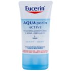 Eucerin Aquaporin Active lehký hydratační krém pro normální až smíšenou pleť