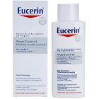 Eucerin AtopiControl lapte de corp calmant pentru piele uscata spre atopica