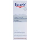 Eucerin AtopiControl lapte de corp calmant pentru piele uscata spre atopica