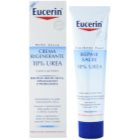 Eucerin Dry Skin Urea pomada para tratamento local