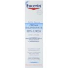 Eucerin Dry Skin Urea pomada para tratamento local