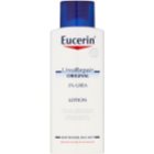 Eucerin Dry Skin Urea intenzivní tělové mléko pro suchou pokožku