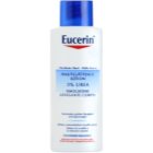 Eucerin Dry Skin Urea intensive Körpermilch für trockene Haut