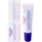 Eucerin Dry Skin Urea ajakbalzsam