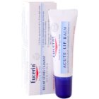 Eucerin Dry Skin Urea ajakbalzsam