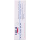 Eucerin Dry Skin Urea ajakbalzsam