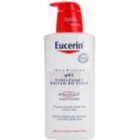 Eucerin pH5 mleczko do ciała do skóry wrażliwej